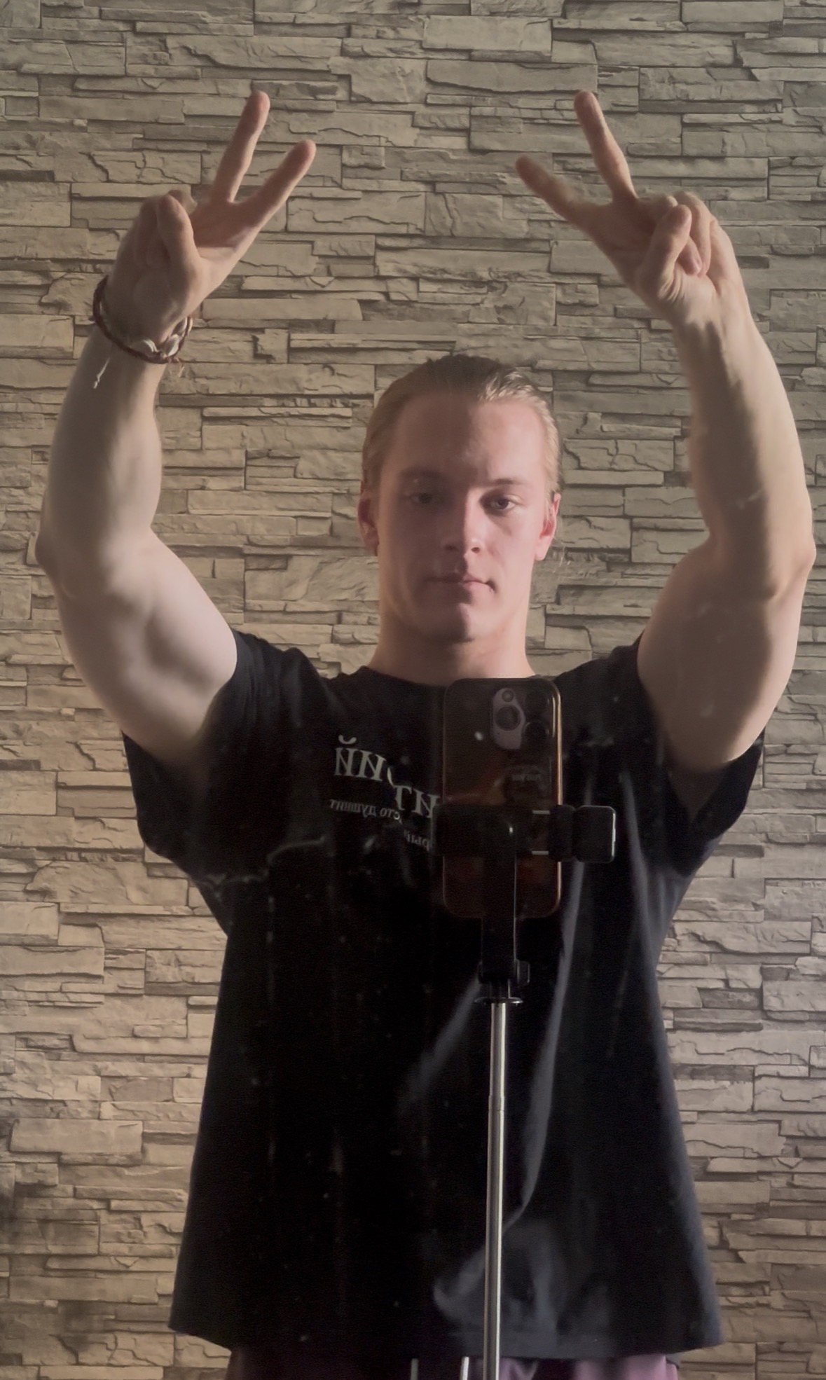 Дмитрий Фукшанский
